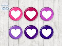 Motiv-Cabochons 1687 